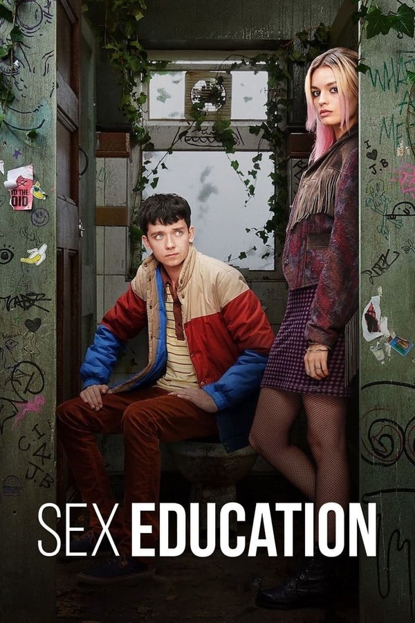 Saison 4