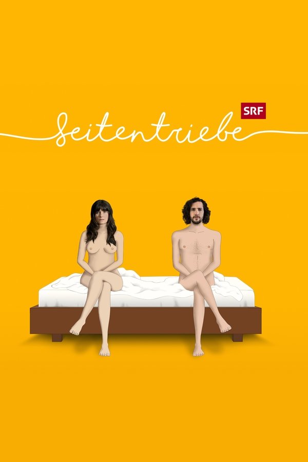 Seitentriebe Seitentriebe