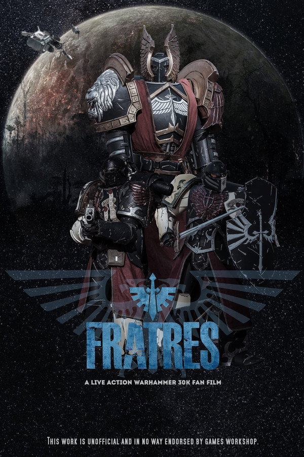 FRATRES
