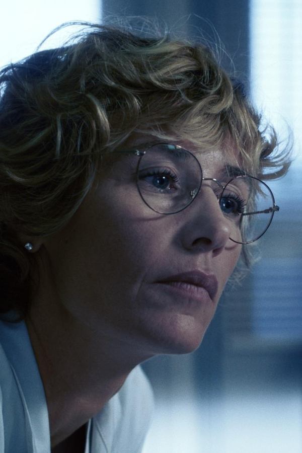 The Swarm: Il quinto giorno – S01E05 – Episodio 5
