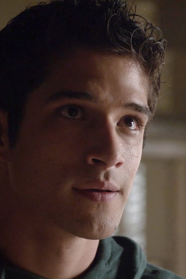Teen Wolf – S06E06 – Episodio 6