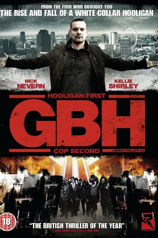 G.B.H.