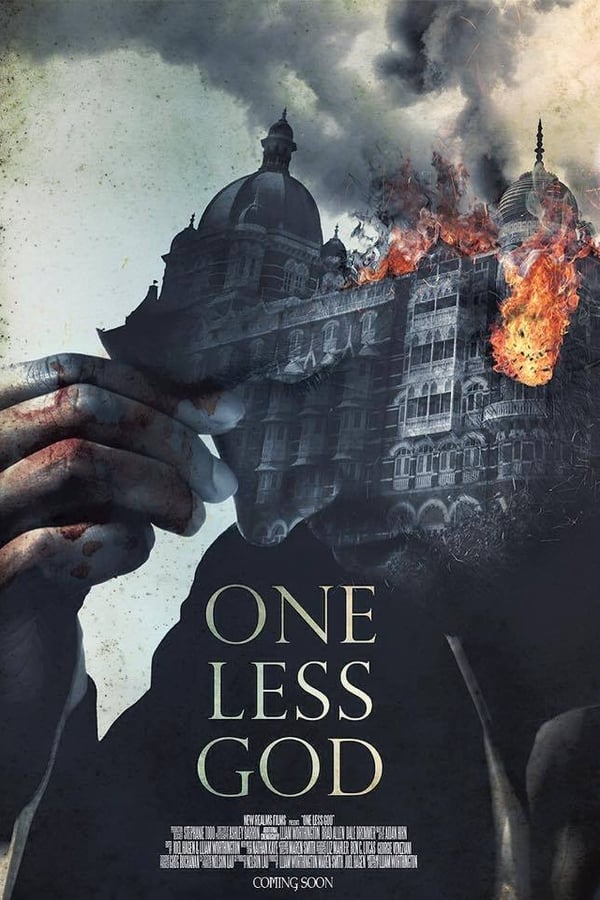 One Less God (2017)