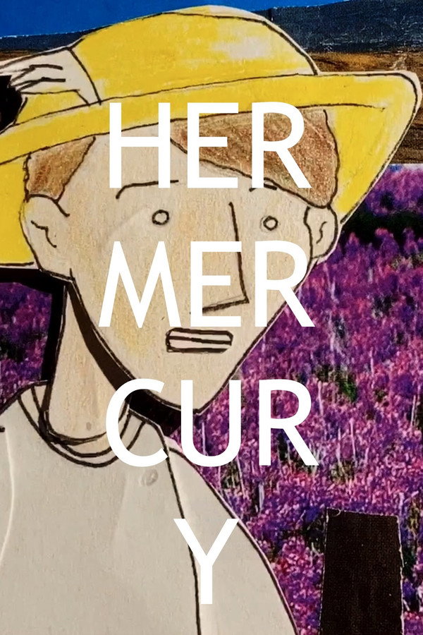 Hermercury