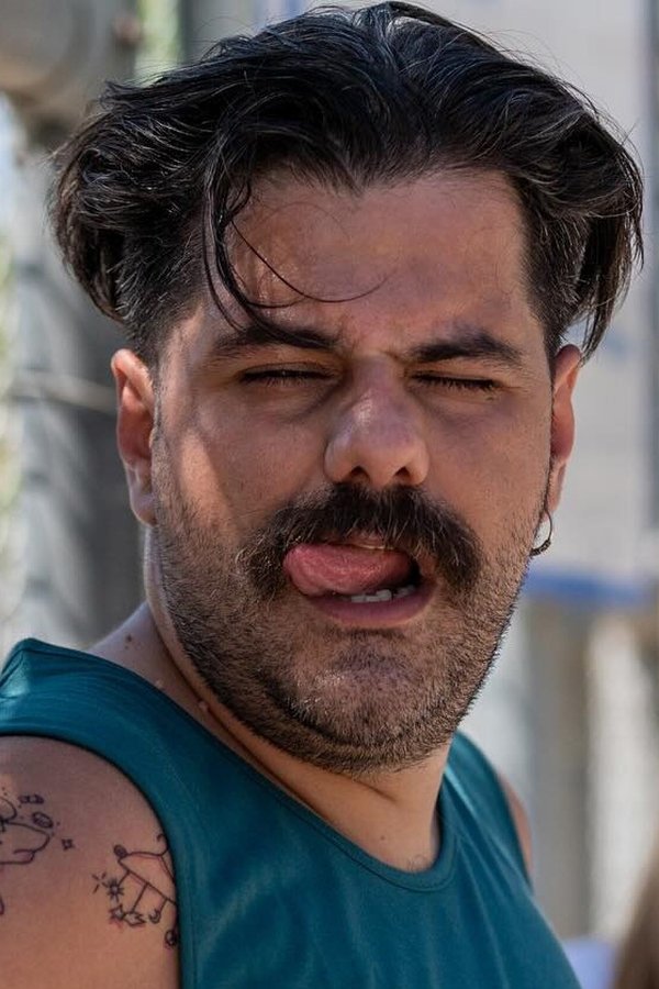 Θανάσης Πασσάς