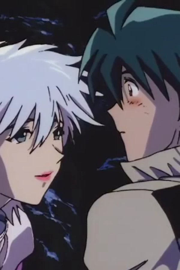 Mobile Suit Gundam: L’Ottavo Plotone – S01E07 – Incontrarsi di nuovo