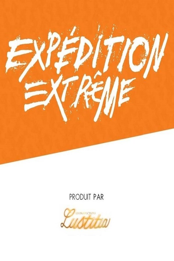 Expédition extrême
