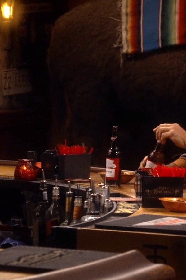 The Ranch – S01E05 – Episodio 5