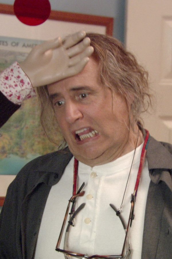 Arrested Development: Ti presento i miei – S02E18 – Cugini pericolosi
