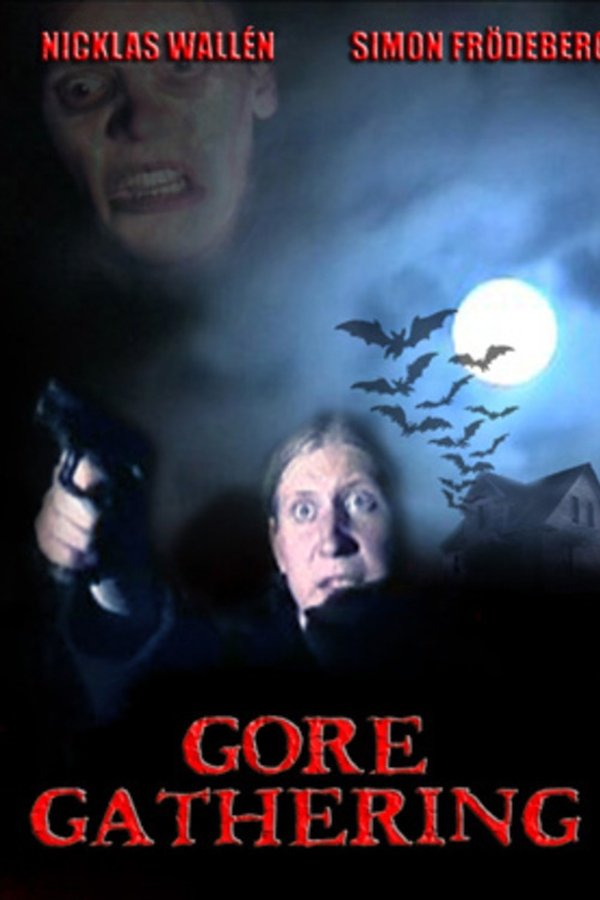 Gore Gathering