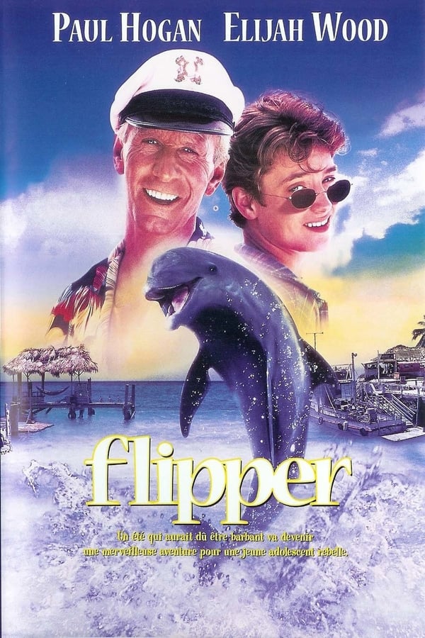 FR| Flipper 
