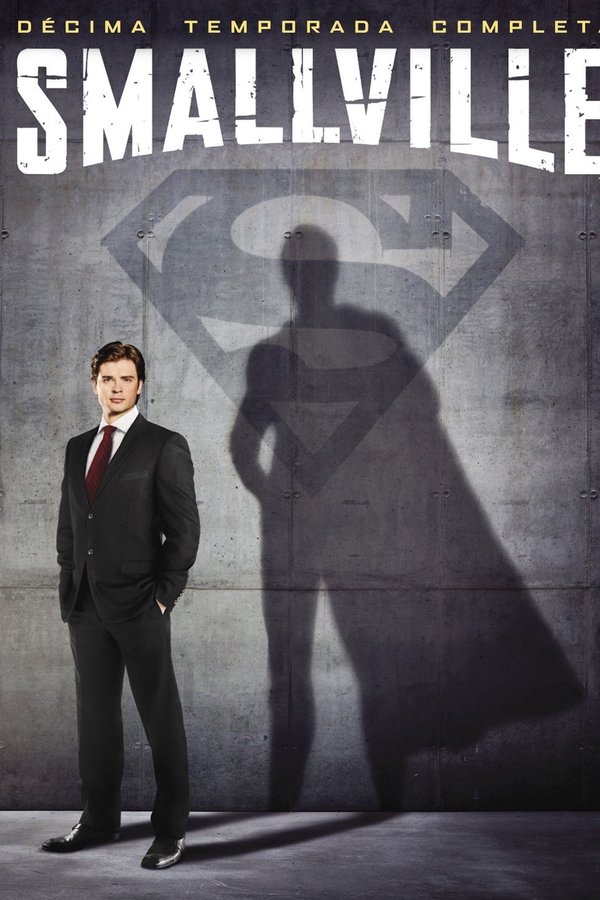 Temporada 10