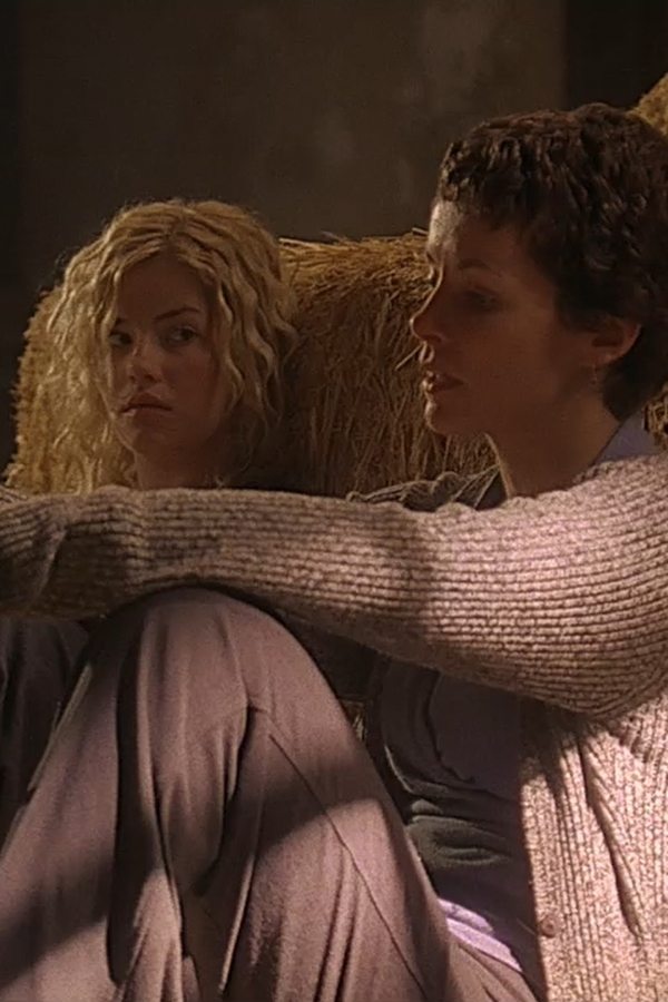 24 Twentyfour – S01E10 – Dalle 09:00 alle 10:00