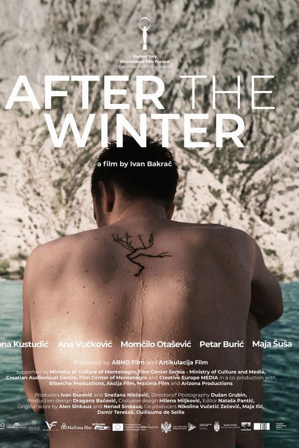 After the Winter