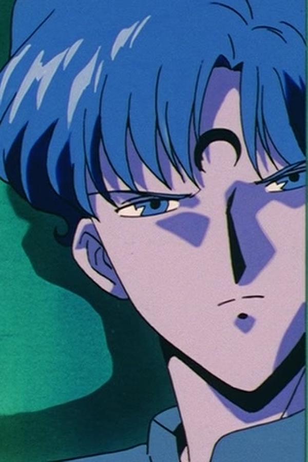 Sailor Moon – S02E40 – L’inganno