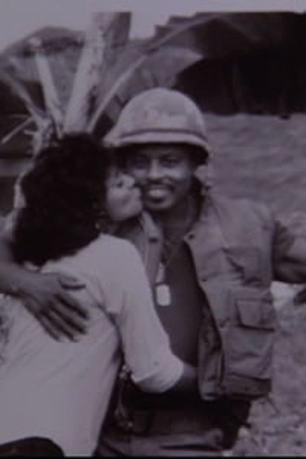 Magnum P.I. – S04E15 – Requiem per un amore
