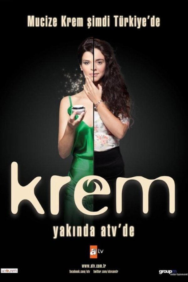 Krem