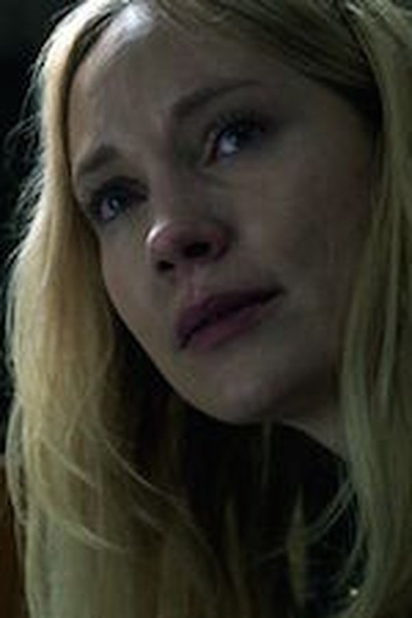 Jordskott – S01E10 – Episodio 10