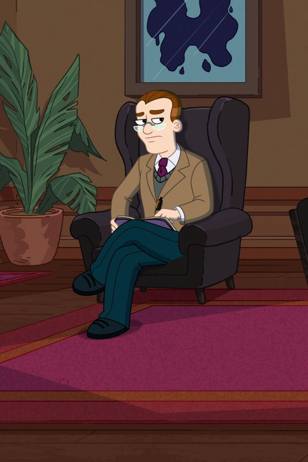 Phineas e Ferb