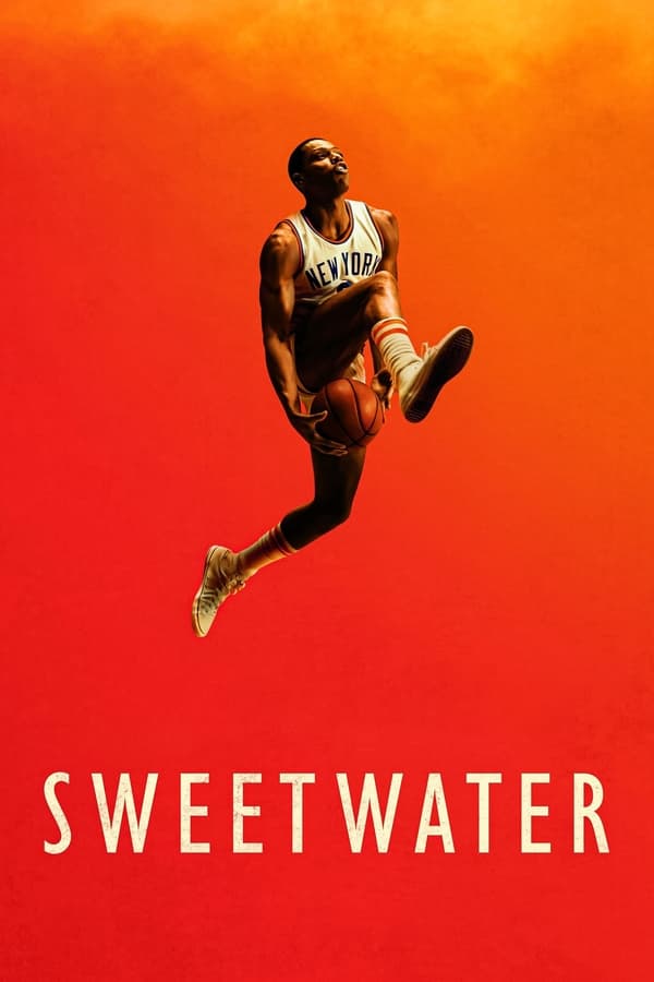 PT - Sweetwater (2023)