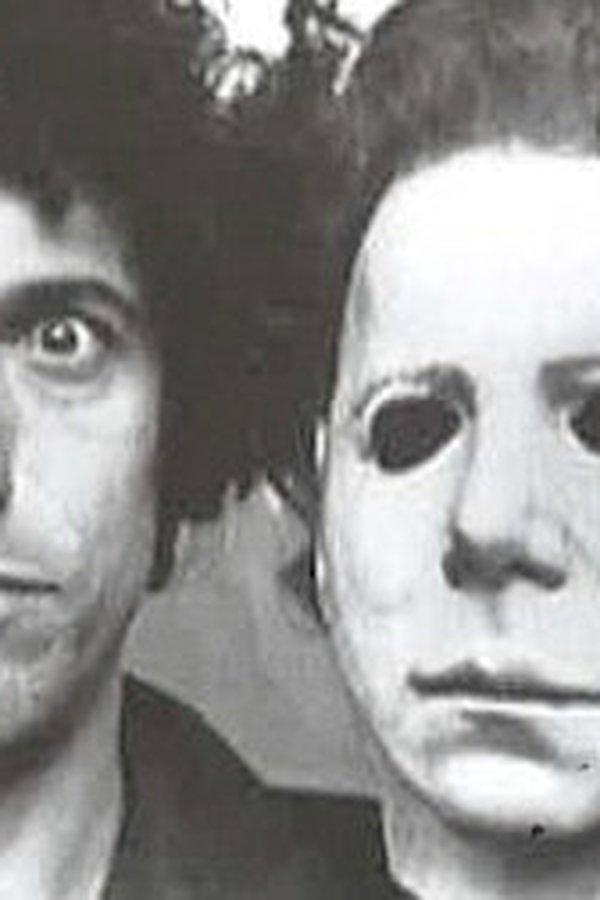 I film della nostra infanzia – S03E01 – Halloween – La notte delle streghe