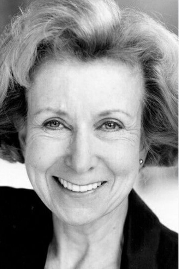 Susan Tracy