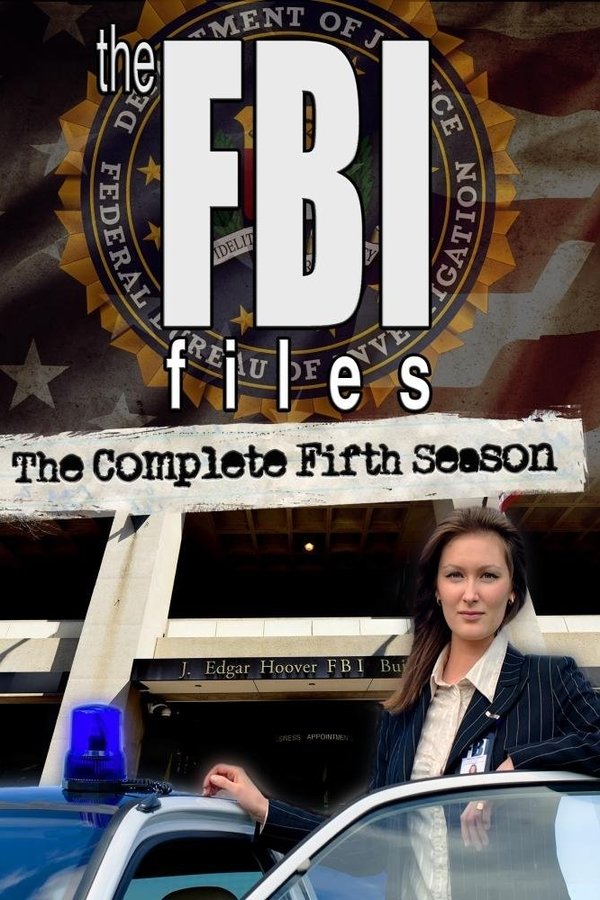 Season 5