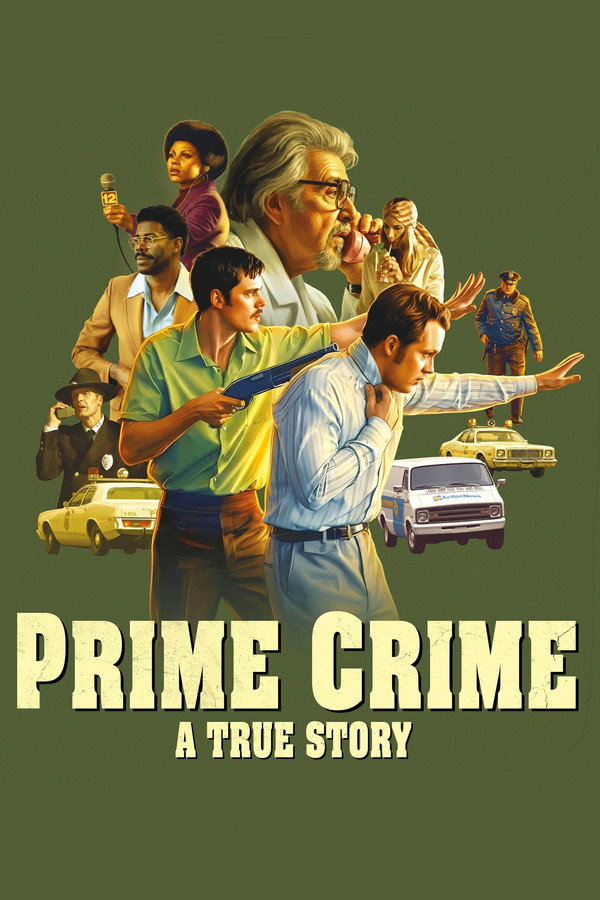 ES - Prime Crime: A True Story (LQ) (2026)