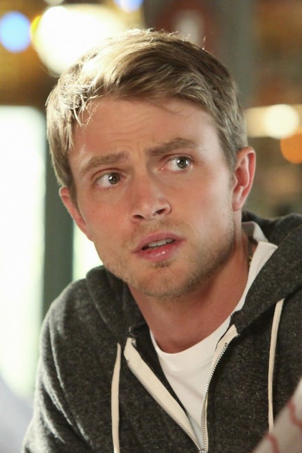 Hart of Dixie – S01E12 – Piccoli segreti