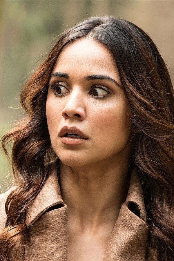 The Magicians – S04E08 – Ristrutturazione