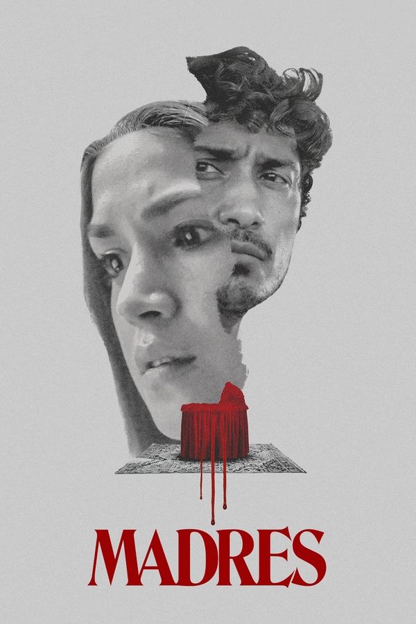 A Mexican-American couple expecting their first child relocate to a migrant farming community in 1970's California. When the wife begins to experience strange symptoms and terrifying visions, she tries to determine if it's related to a legendary curse or something more nefarious