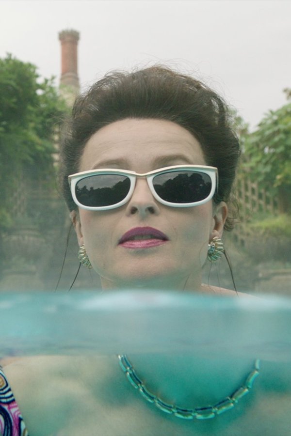 The Crown – S03E10 – Episodio 10