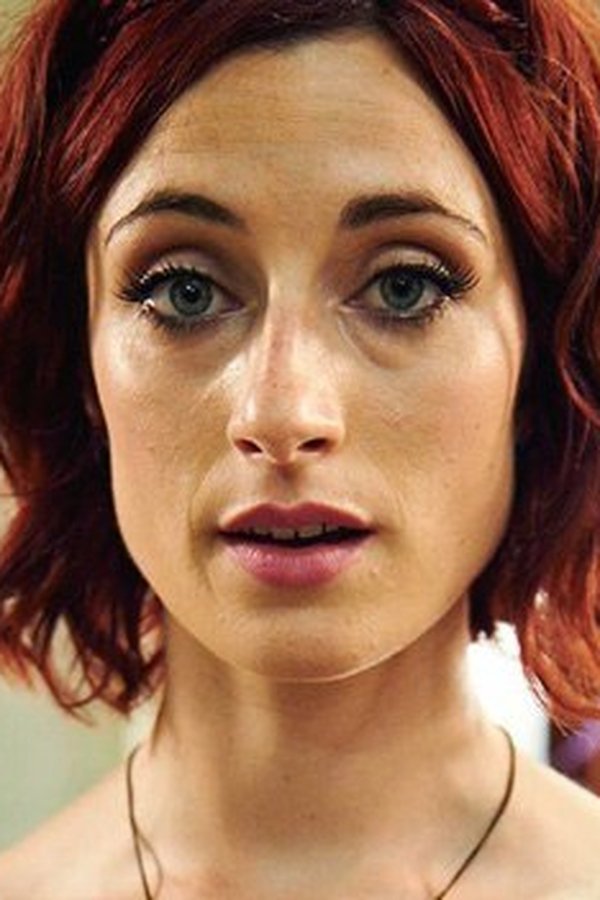 Misfits – S05E07 – Episodio 7