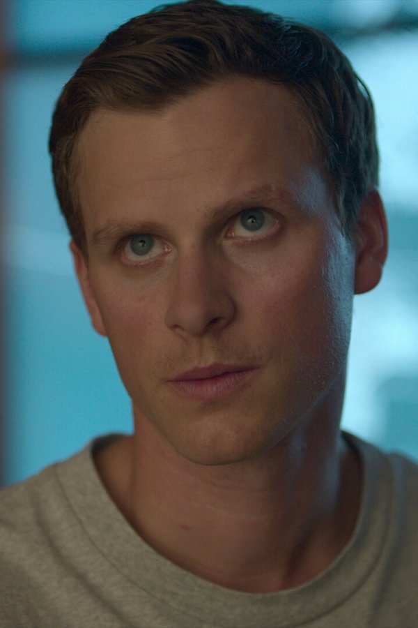 Il giovane Wallander – S02E06 – Episodio 6