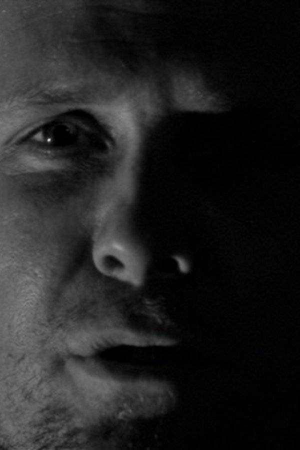 Millennium – S02E06 – La maledizione di Frank Black