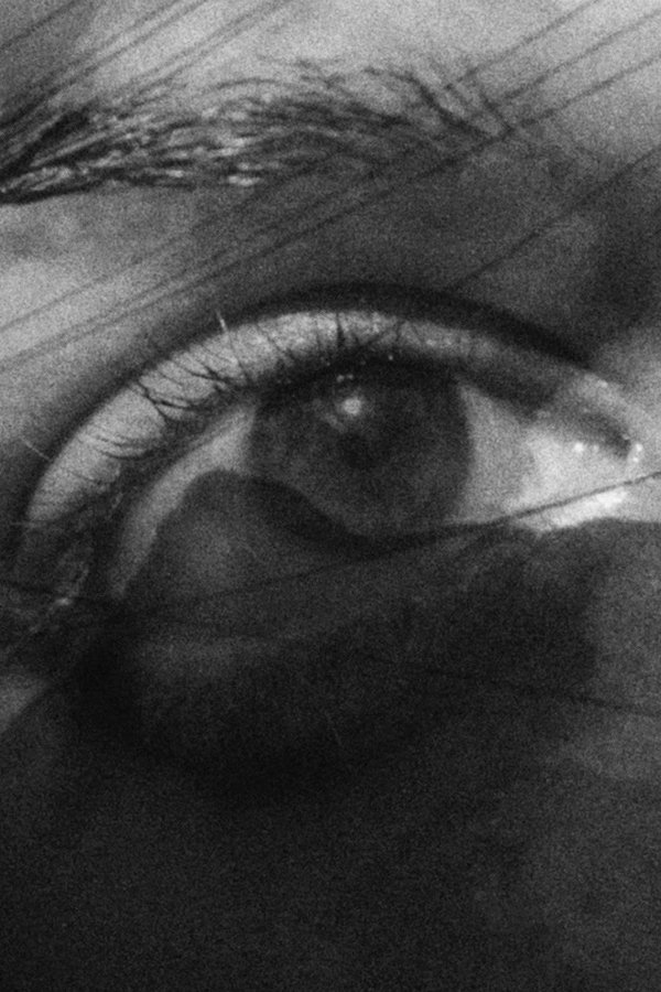 IN - TELUGU - Looking through a Glass Darkly - 2023