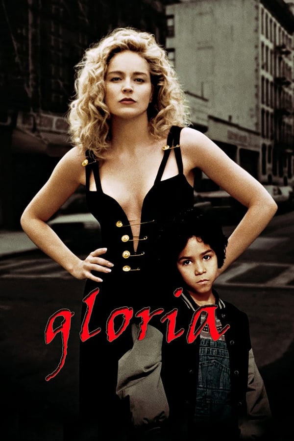 FR - Gloria  (1999)
