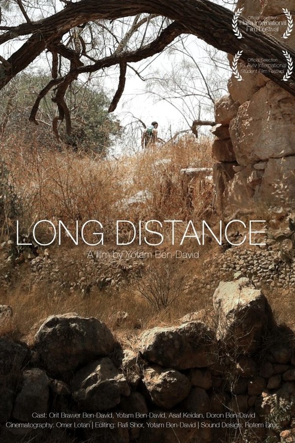 Long Distance