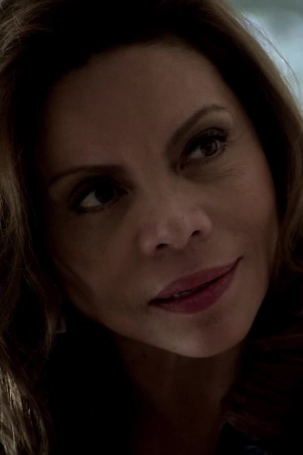 Southland – S03E05 – Episodio 5
