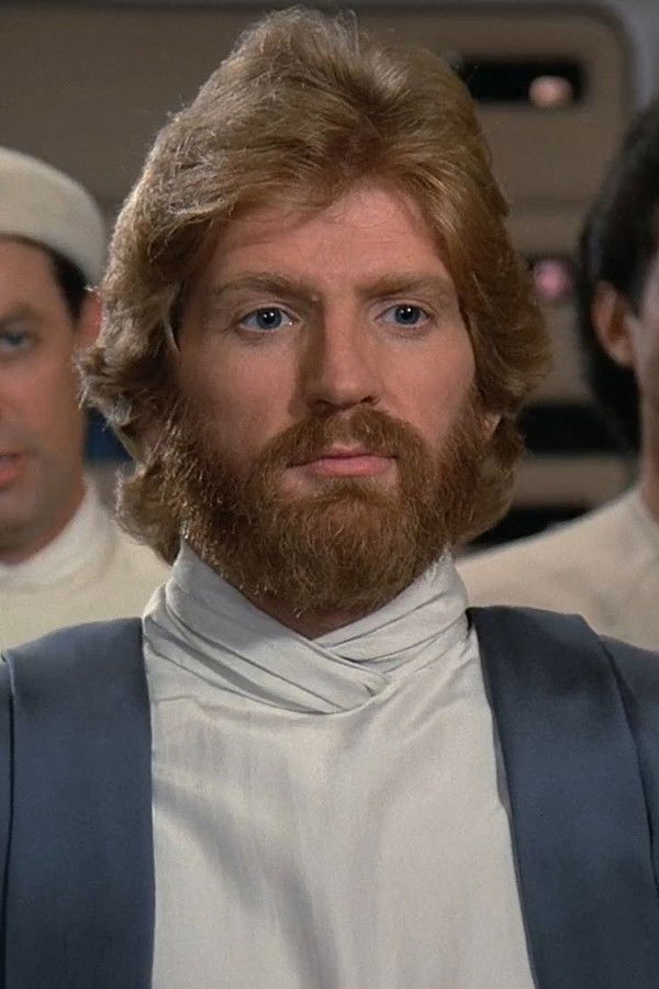 Star Trek: The Next Generation - Bölüm 5