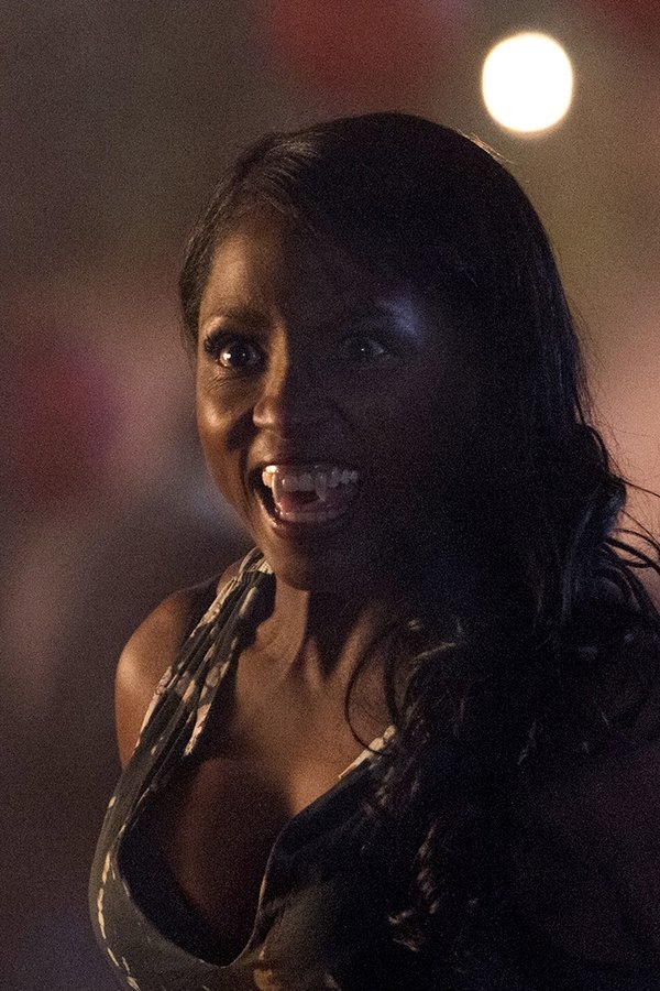 True Blood – S07E01 – Gesù non è più qui