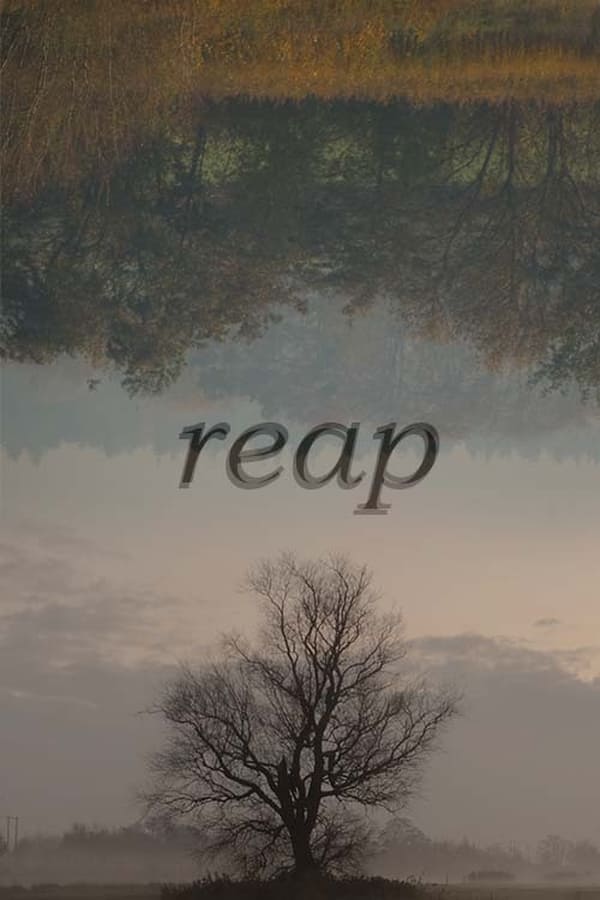 Reap (2021) Legendado