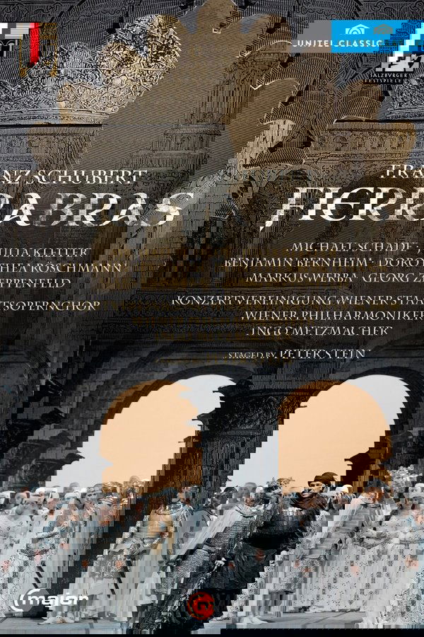 Fierrabras