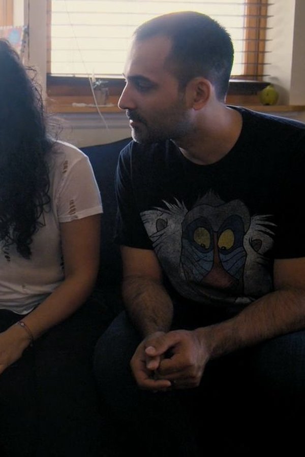 Lenox Hill – S01E05 – Episodio 5