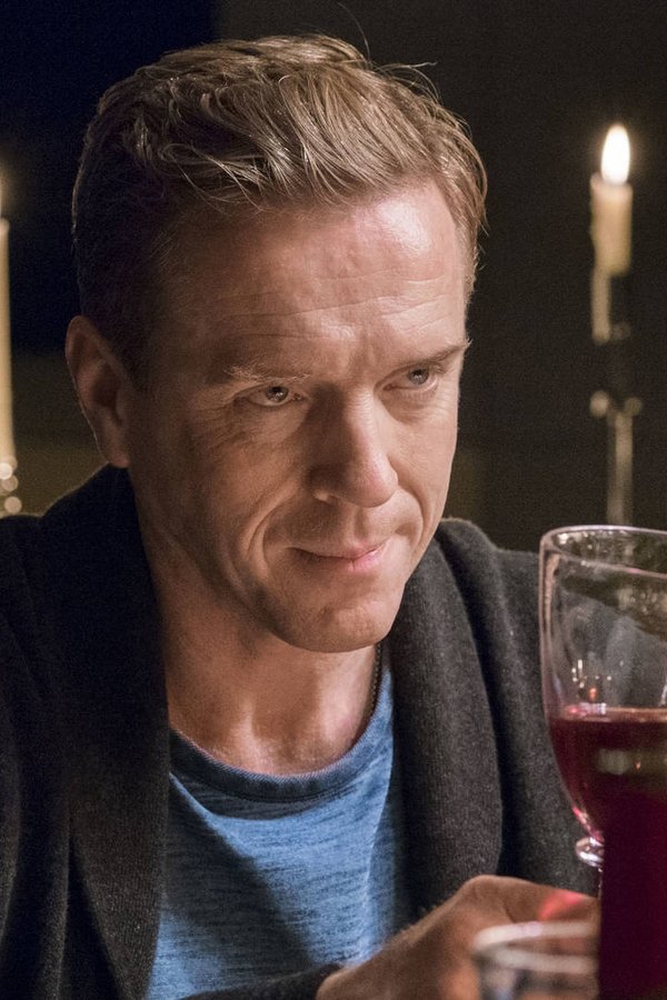 Billions – S03E06 – Il cerchio si stringe