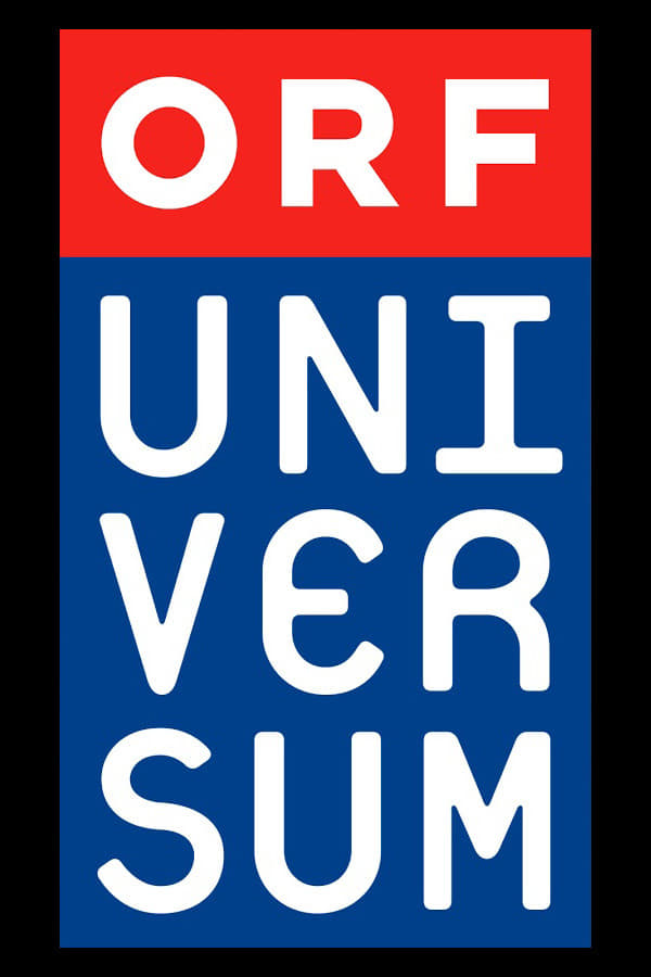 Universum