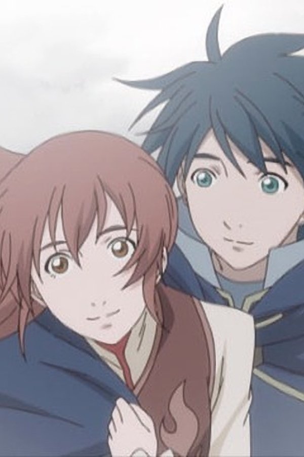 Romeo × Juliet – S01E11 – Episodio 11
