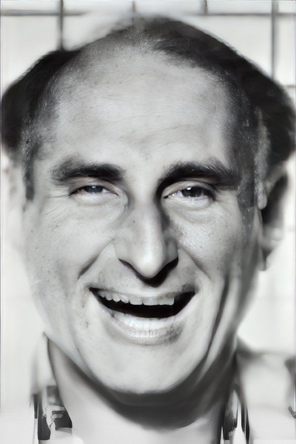 Osmar de Pieri