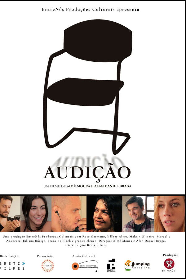 Audição