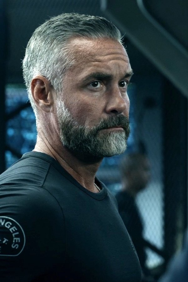 S.W.A.T. – S06E05 – Episodio 5